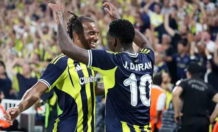 fenerbahçe feyenord 4 528009981 1007556661345971 8554686007359633547 n a9530
