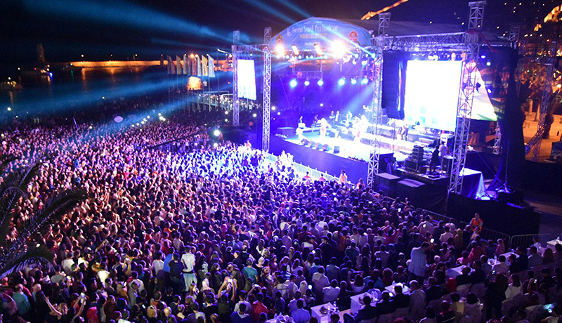 festival konseralanya festivali konser alani 9d792