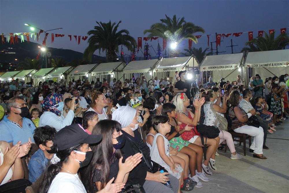 festıvale devam 2 f2c21