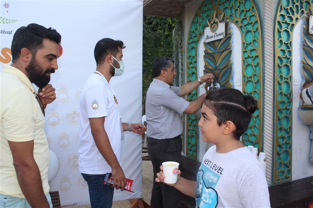 festıvale devam 3 cesme c27b8