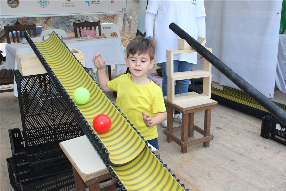 festıvale devam 6 5418f