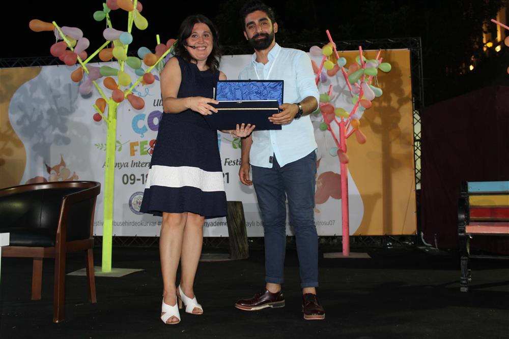 festıvale devam 7 16f02