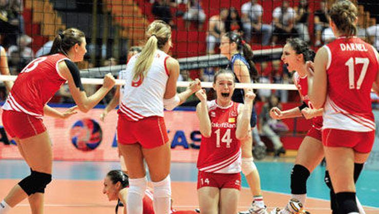 filenin sultanları 3.oldu 4 ca3d0