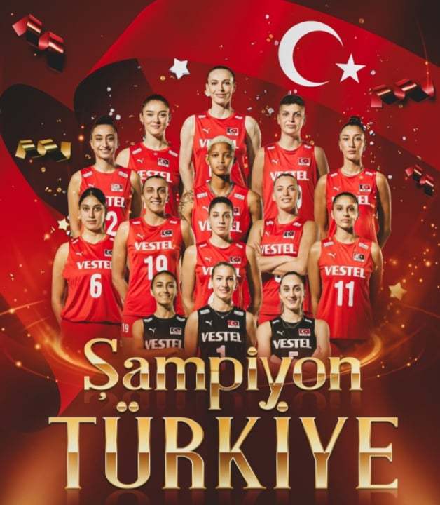 filenin sultanları avrupa şampiyonu 2 58f62