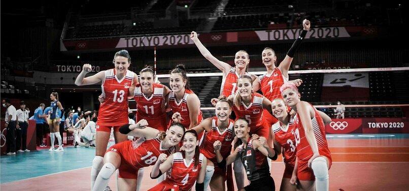 filenin sultanları çeyrek finalde 2 6fbcd