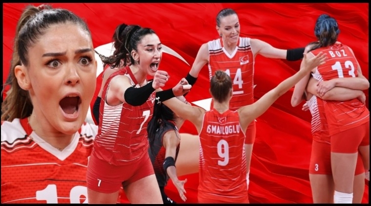 filenin sultanları çeyrek finalde 3 f9165