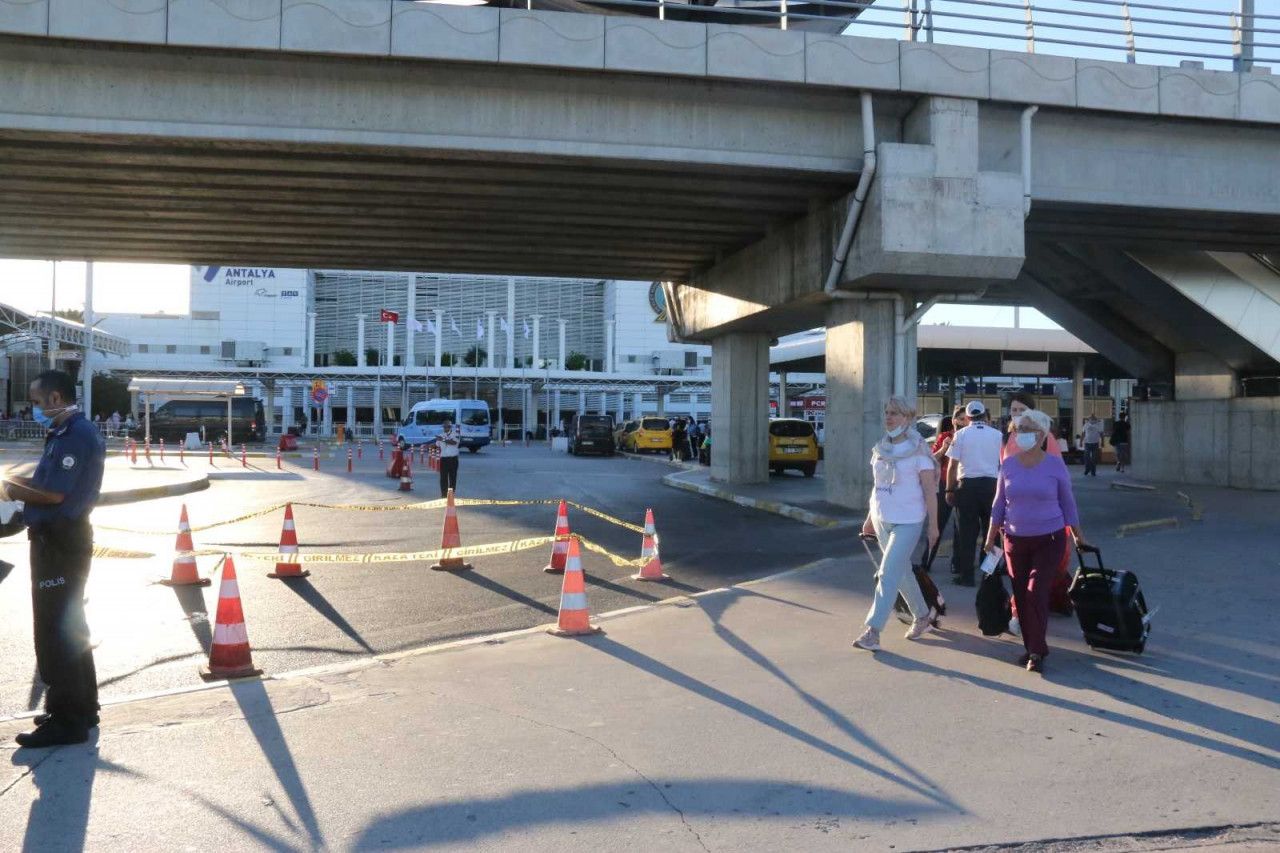finli intihar etti 2 3d014