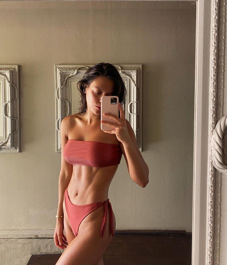 fitnes hocası petersburglu rus haber 5 160922.542869.9277 73acf