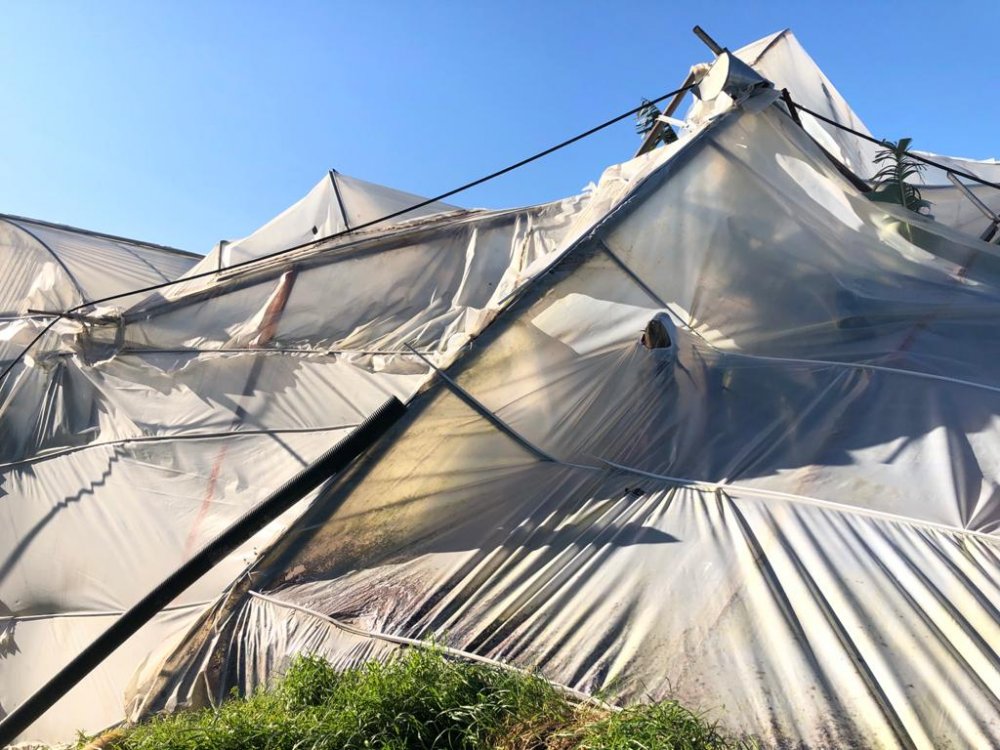 fırtına 24 ocak 3 b46be020 abec 401d adaa 50530202bccf 7ff64