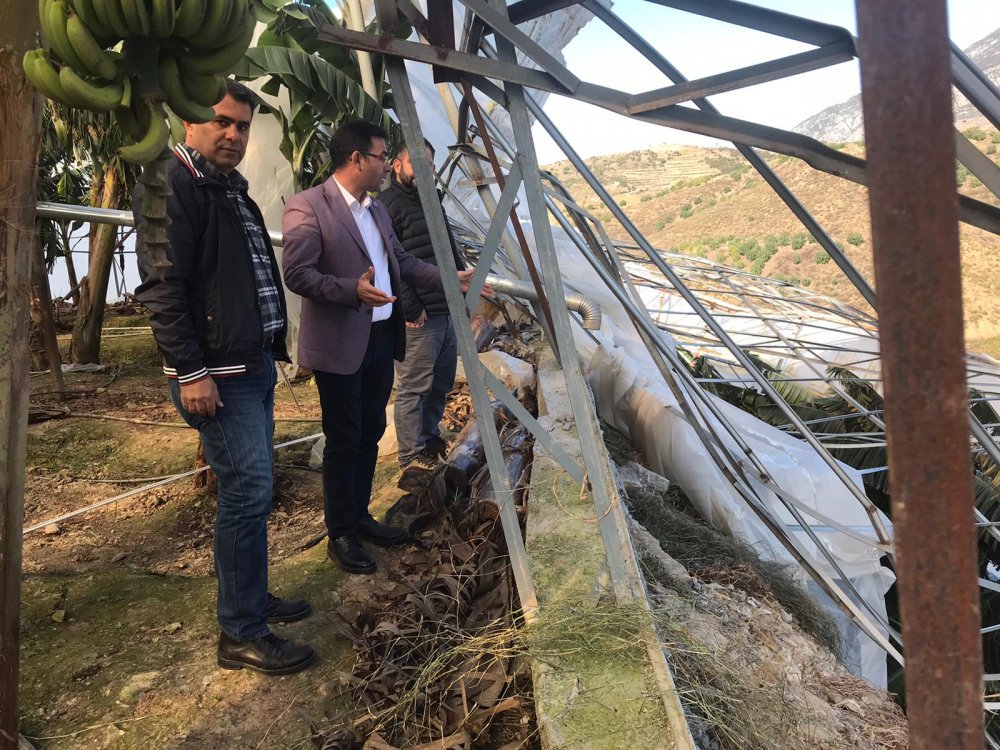 fırtına 24 ocak 2 f6c88131 55a1 4e6b 8866 a4397f84ec8a 59d92