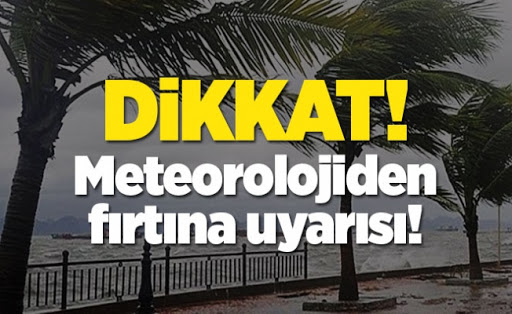 fırtına haberi için görsel 3 unnamed 2b2db