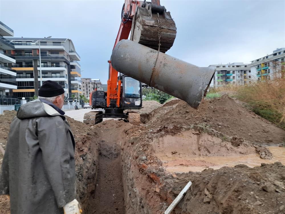 fığlada imar 2 e4dee