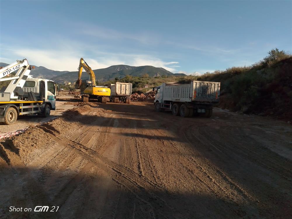 fığlada imar 3 7d745