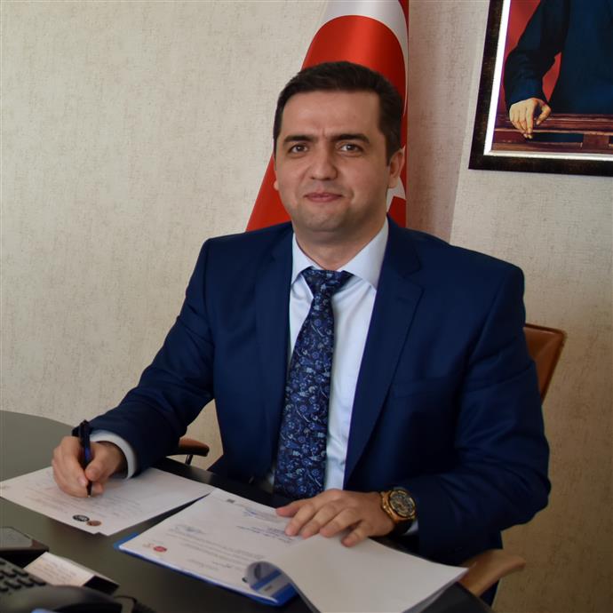 fığlaya müjde 1 1da55