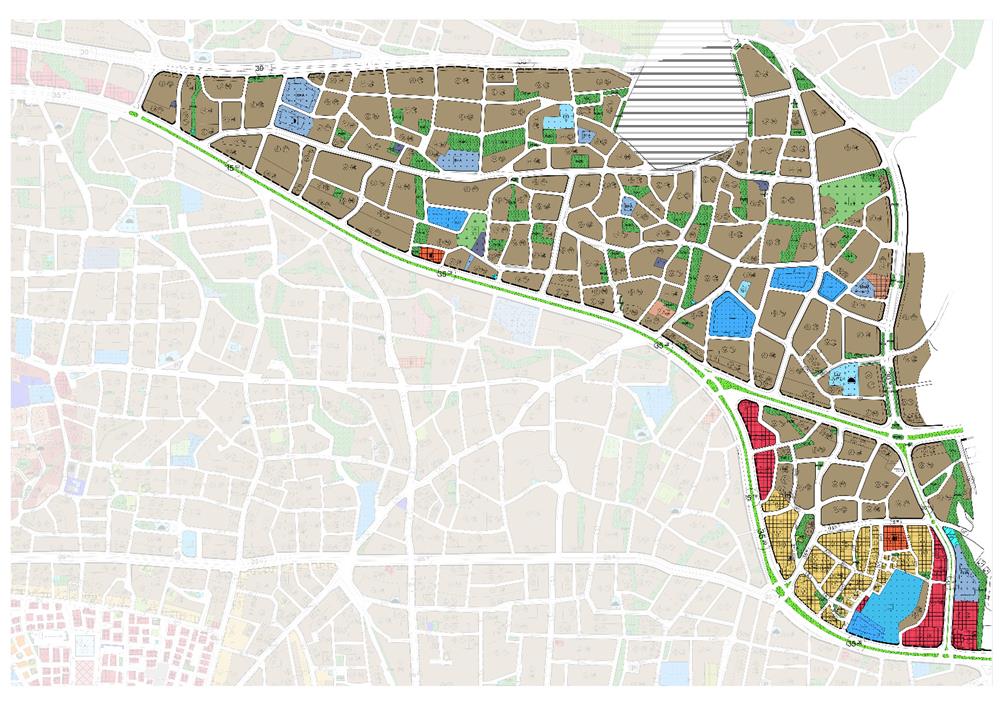 fığlaya müjde 2 1d58a