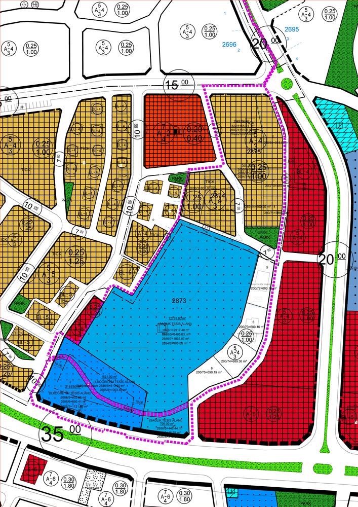 fığlaya müjde 3 b70ed
