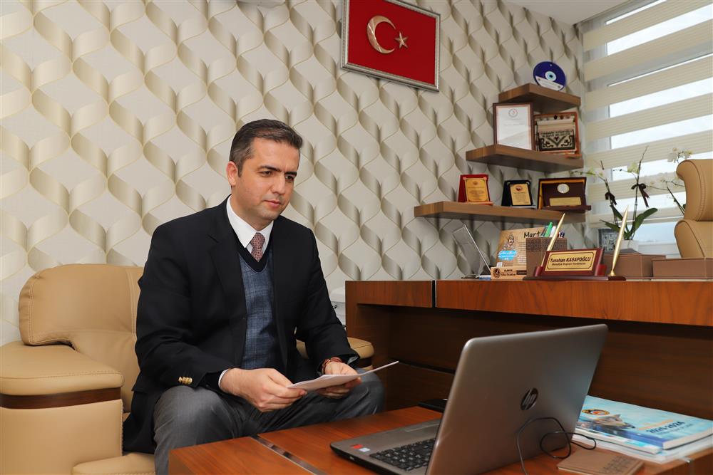 fığlaya müjde 4 67713