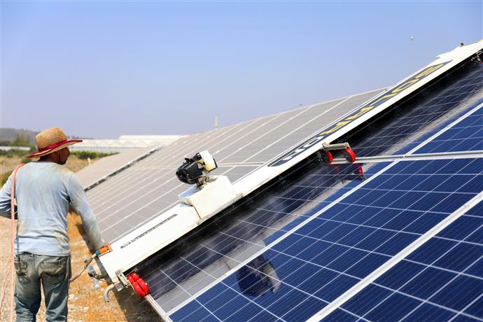 g.p.1 424312768341453184 22f2f