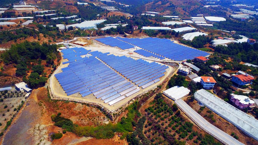 g.p.3.57687700487532032 eb0af