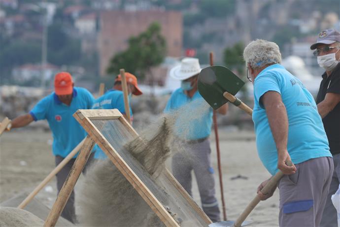 galip dere sezona hazır 1 04b07