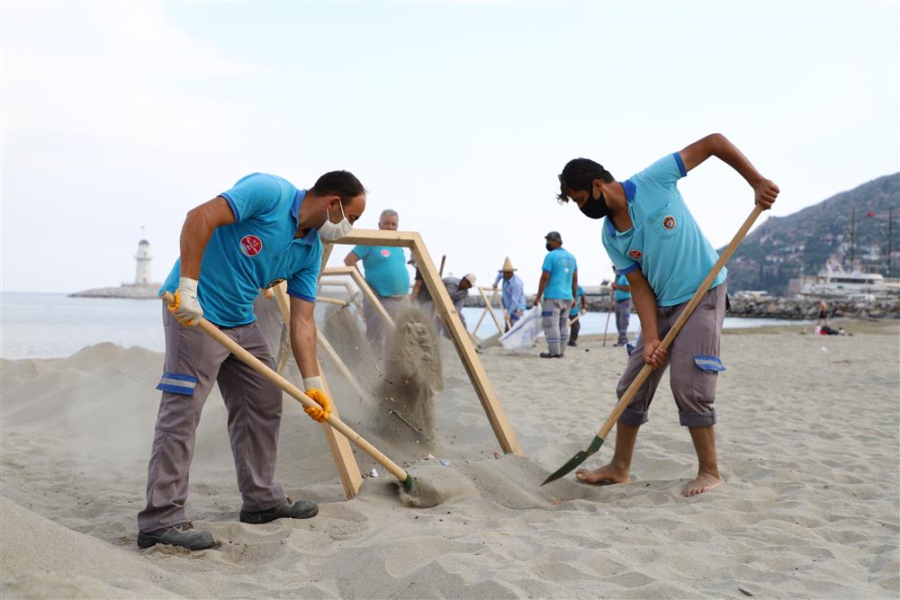 galip dere sezona hazır 3 0ae5e