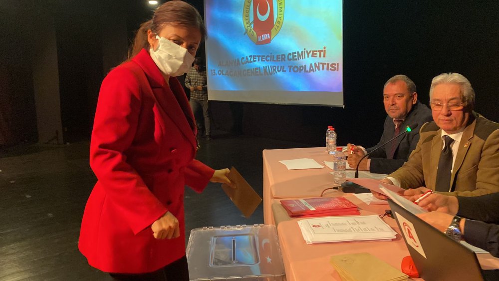 gaye oy verirken 7c39b