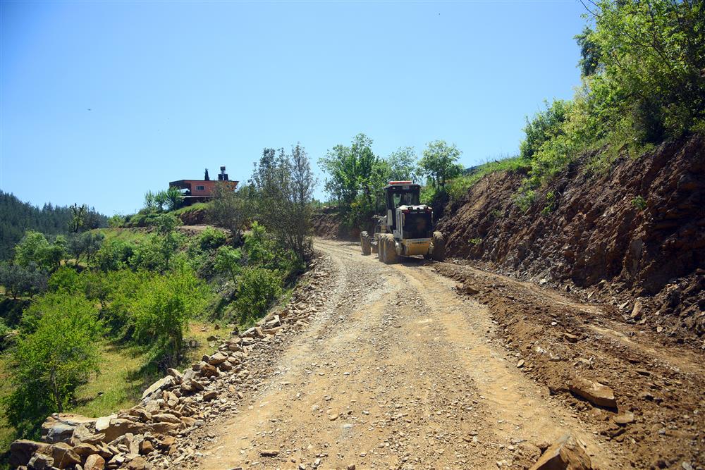 gazaipaşadan çamlıcaya 2 0cf53