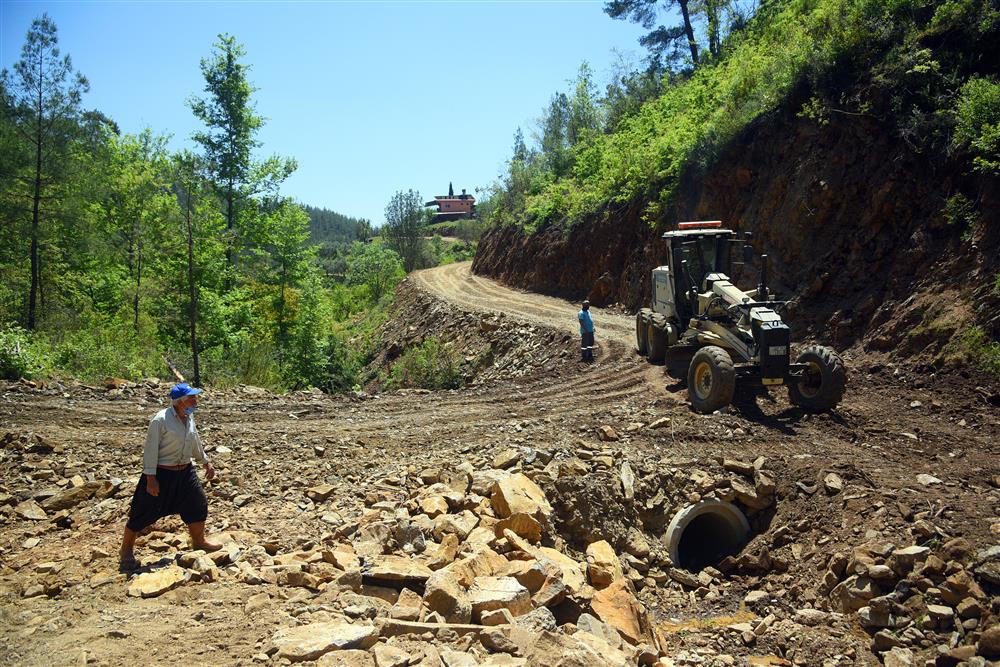 gazaipaşadan çamlıcaya 3 05bf6