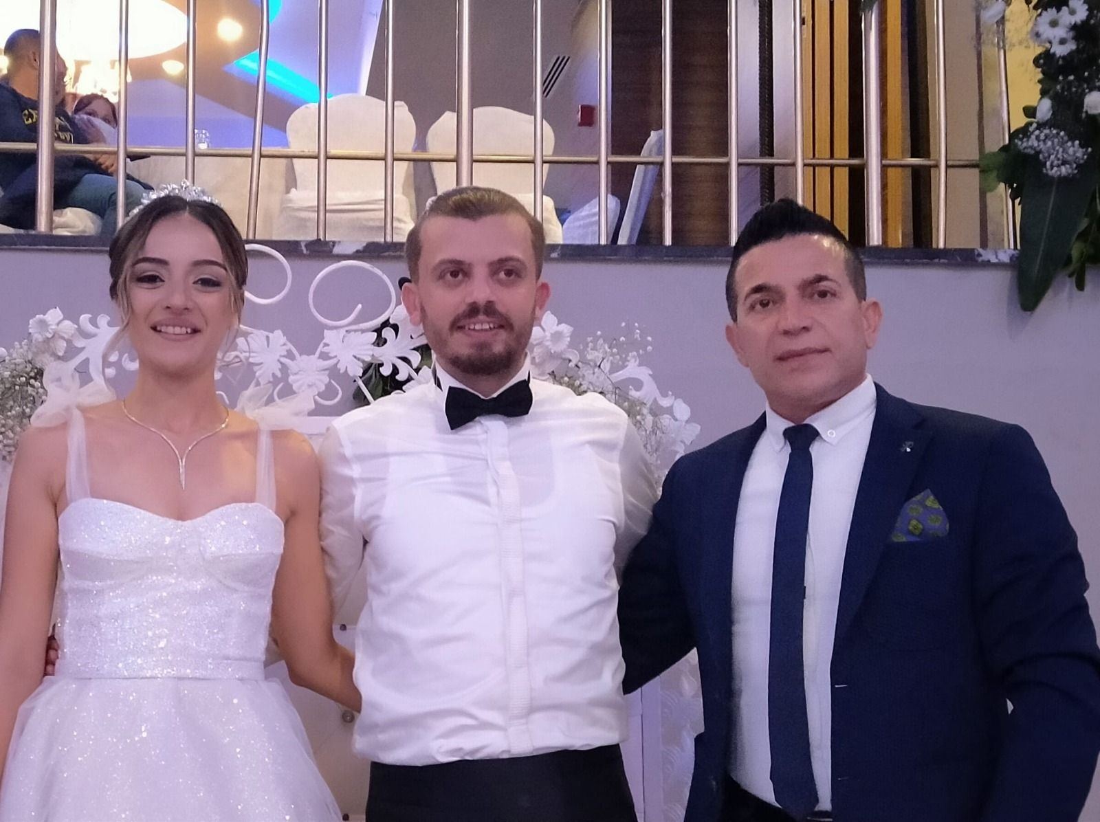 gazeteci burak öztunç evlendi 2 hoted 861ff