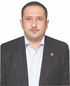 gazetecilerin seçimi 2 562f3