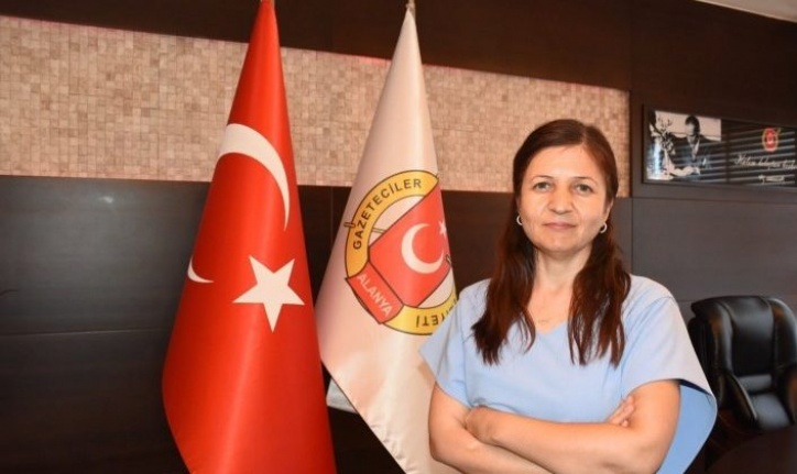 gazetecilerin seçimi 3 gaye c8d28