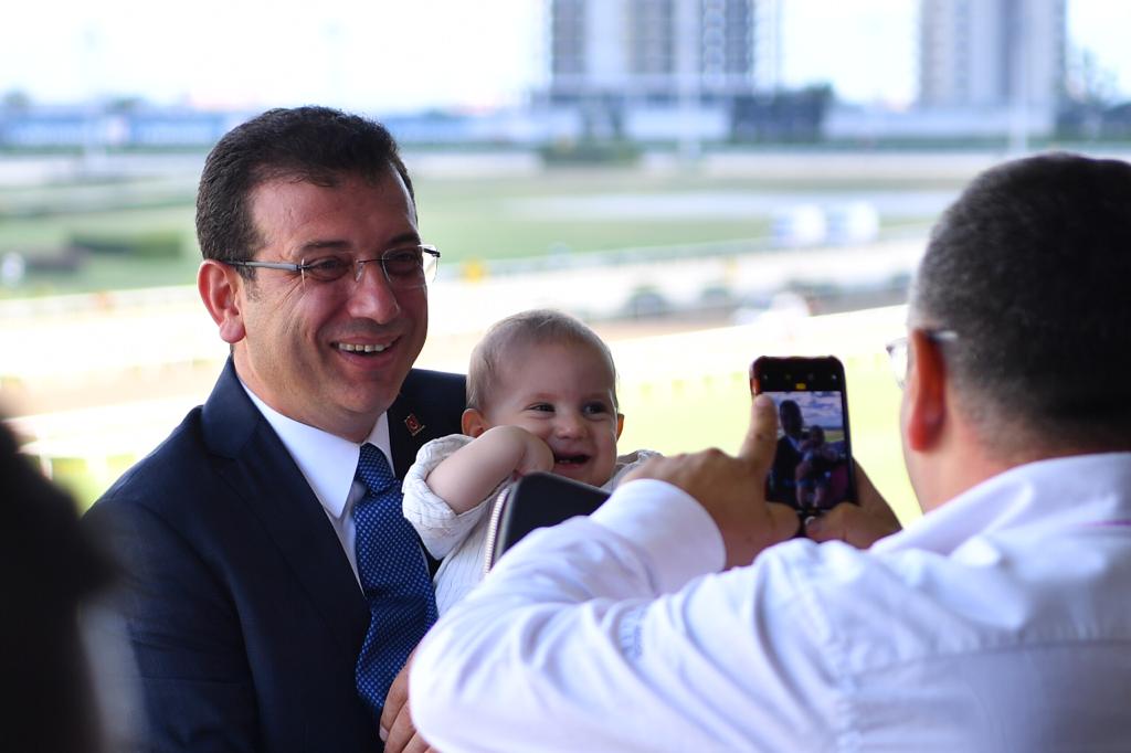 gazi koşusu 11 1561912592 PHOTO 2019 06 30 18 10 05 cd7ed