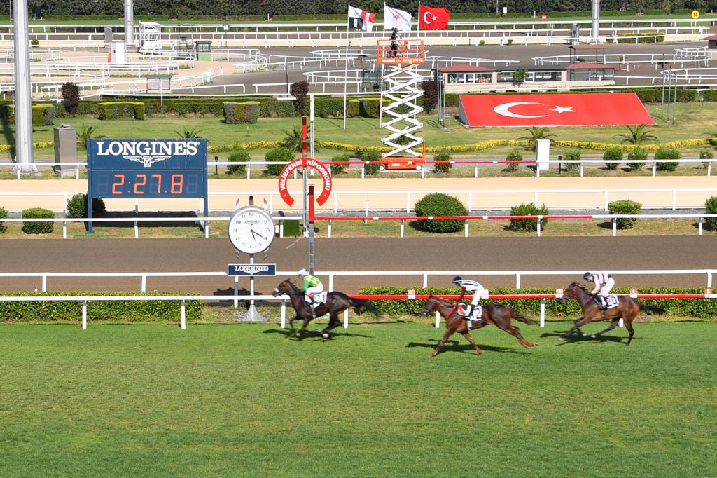 gazi koşusu 2 1561912602 PHOTO 2019 06 30 18 10 06 1 131ed