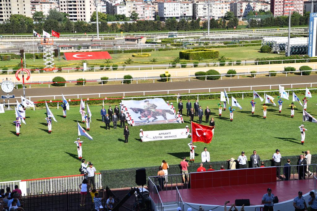 gazi koşusu 4 1561912599 PHOTO 2019 06 30 18 10 04 1 e5430