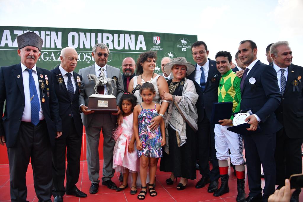 gazi koşusu 5 1561912598 PHOTO 2019 06 30 18 10 08 5ccf7