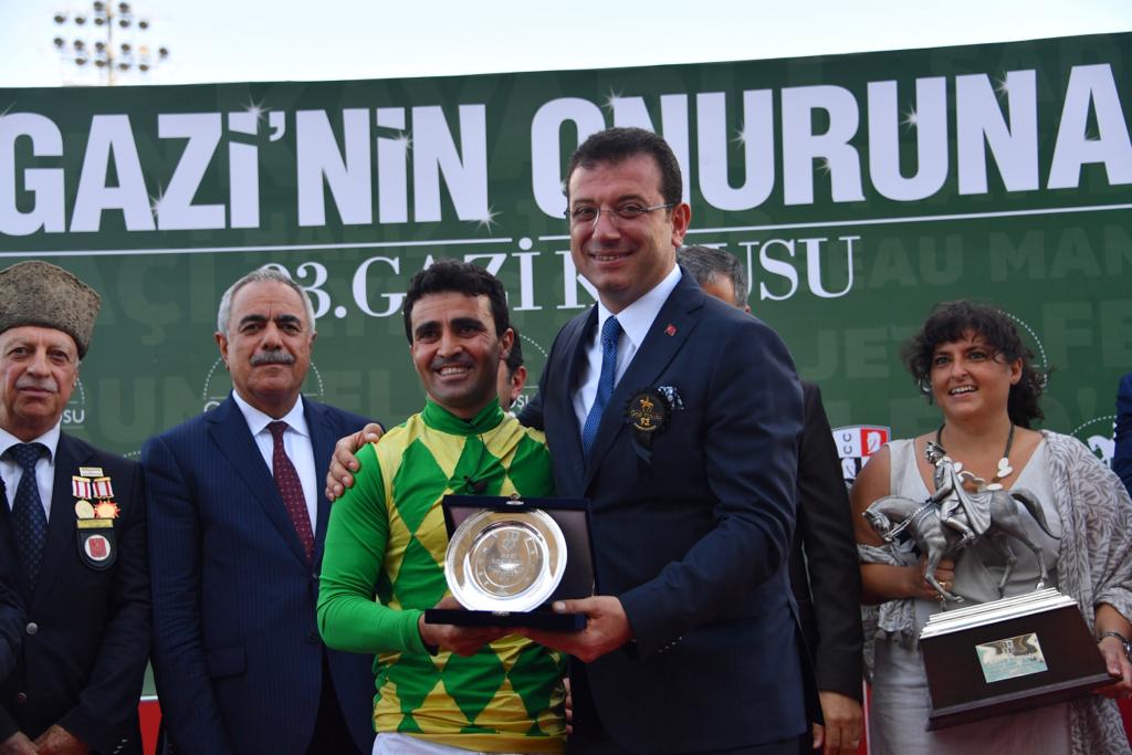 gazi koşusu 8 1561912596 PHOTO 2019 06 30 18 10 07 0f86a