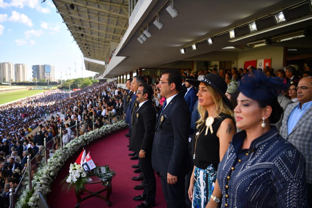 gazi koşusu 9 1561912594 PHOTO 2019 06 30 18 10 04 2 7a867