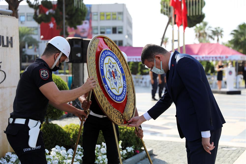 gaziler günü 2 80dec