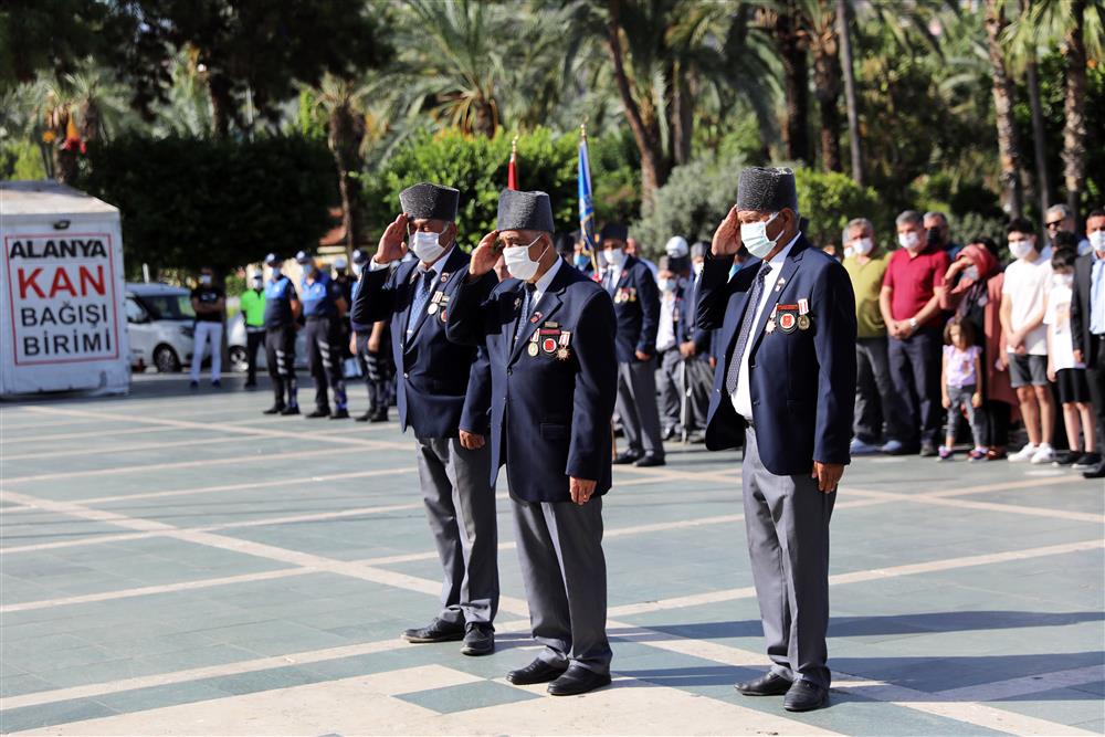 gaziler günü 3 ec41b