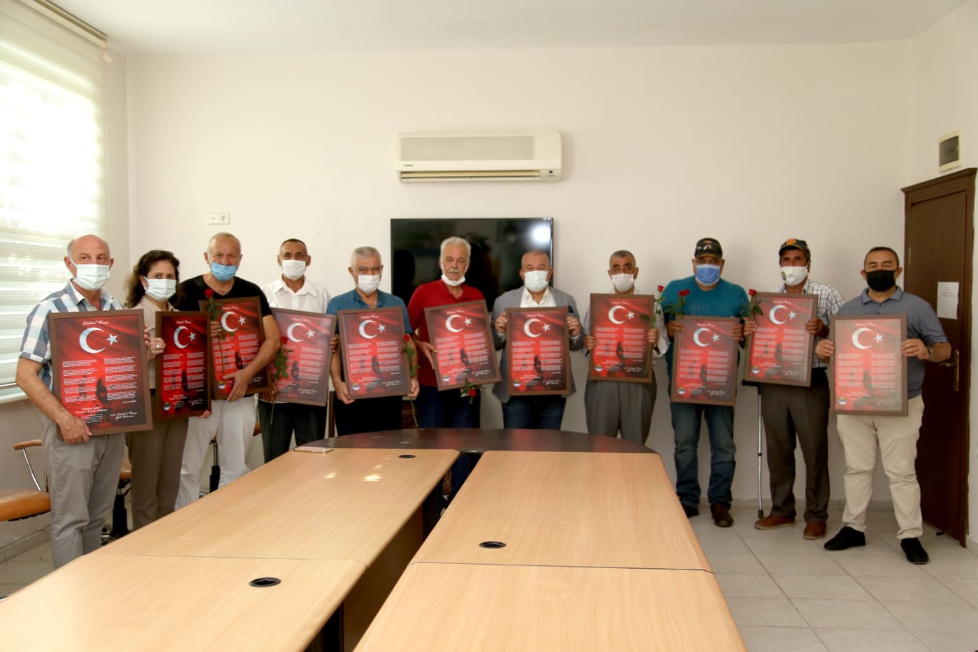 gazilere ziyaret 3 1a1f2