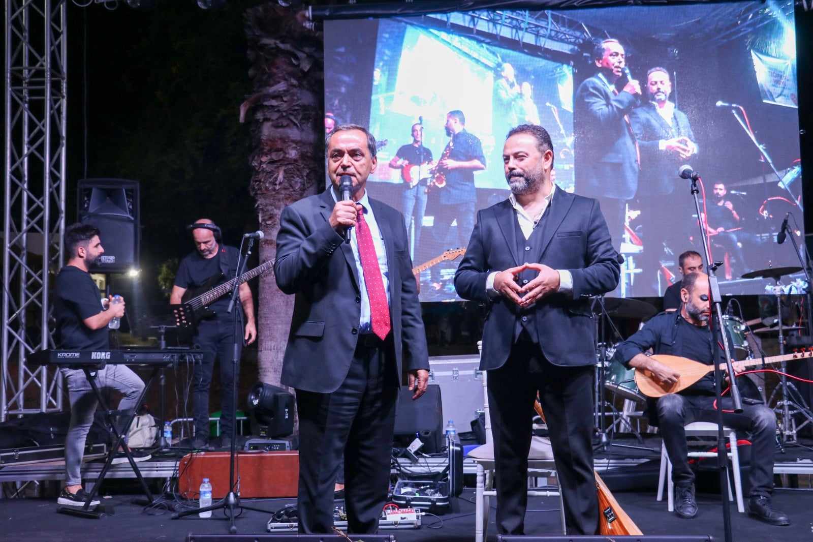 gazipaşa festivali 2 7f968