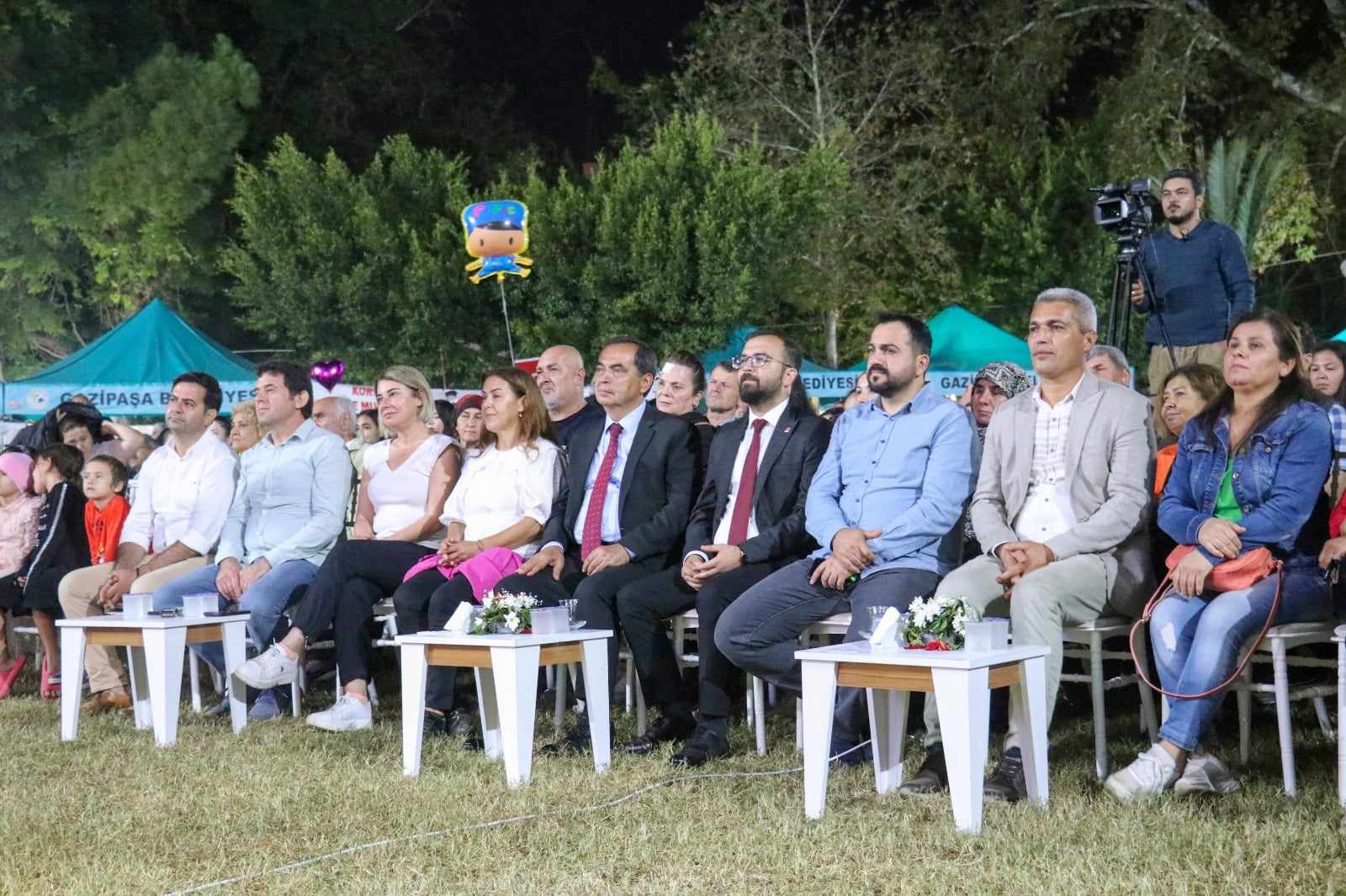 gazipaşa festivali 3 8e3b1