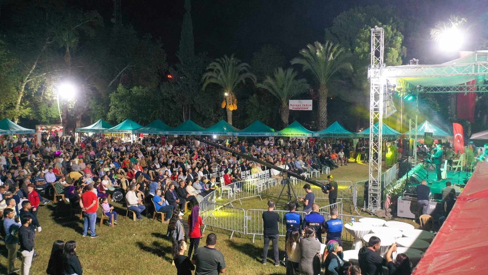 gazipaşa festivali 4 011bf