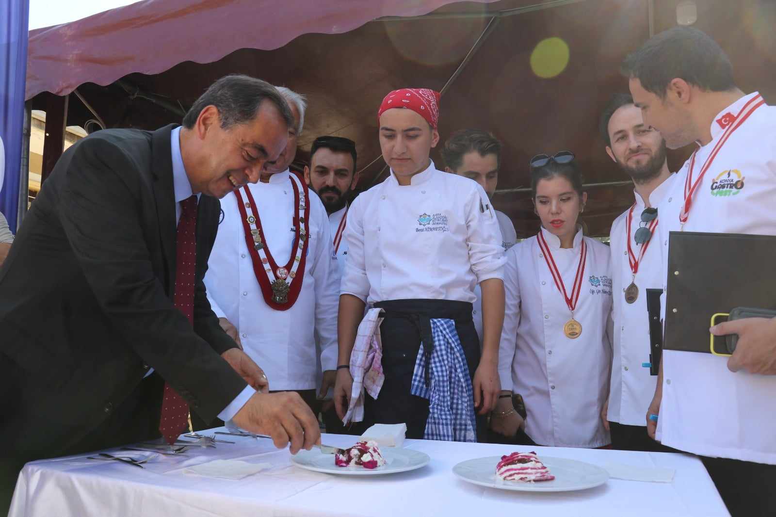 gazipaşa festivali 7 fd267