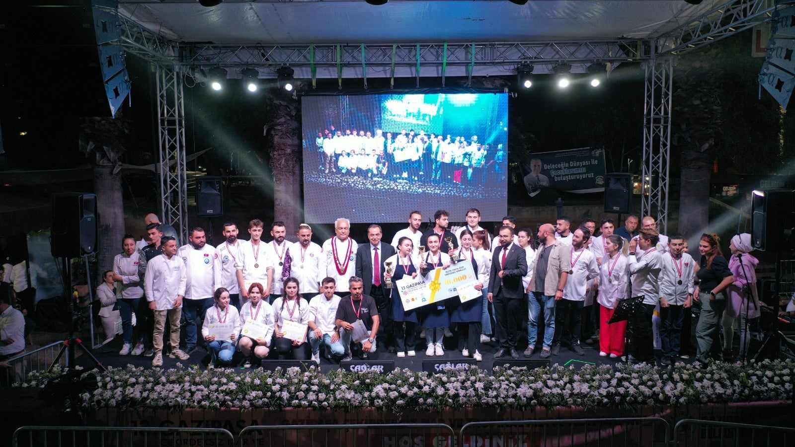 gazipaşa festivali 8 437fe