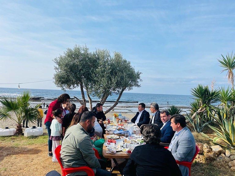 gazipaşada yücel 2 a02e7