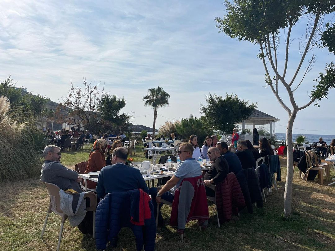 gazipaşada yücel 3 ce16b