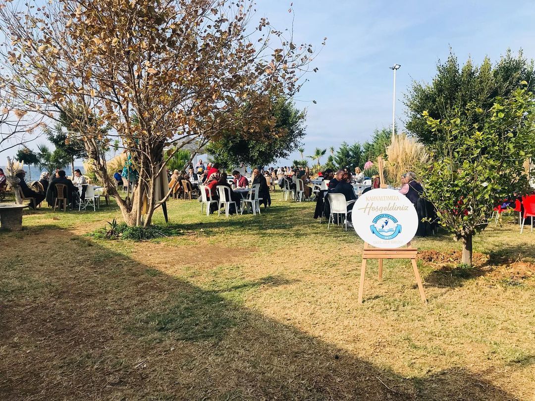 gazipaşada yücel 4 a388d