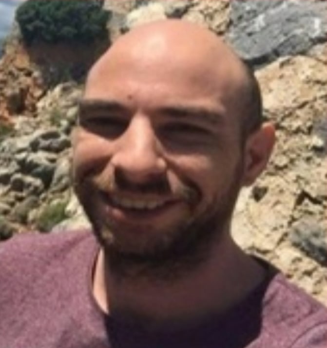 gedevet kaza 3 101374417 599613807330335 588916870426394624 n af3bf