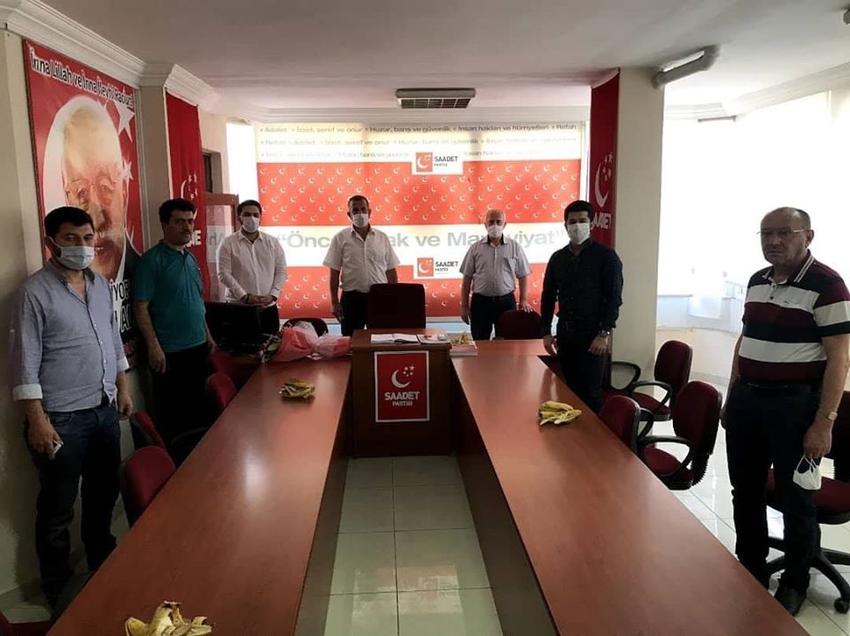 gelecek101825402 150921706494658 2363838592561709056 o ab609